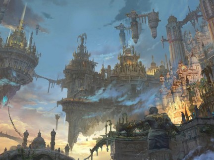 苏超女足联赛录像，一场精彩女子足球盛宴苏超女足联赛录像