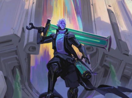 2018年苏宁女超联赛全记录，一场精彩纷呈的女式足球盛宴2018苏宁女超联赛