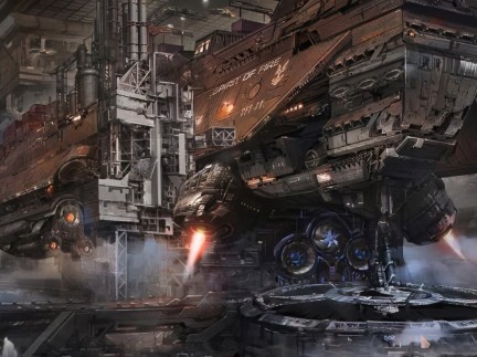 赵梓涵，苏超联赛中的关键球员苏超联赛赵梓涵