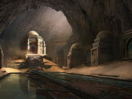 篮球苏超联赛规则图解,从规则到战术解析篮球苏超联赛规则图解 篮球苏超联赛规则图解,从规则到战术解析篮球苏超联赛规则图解