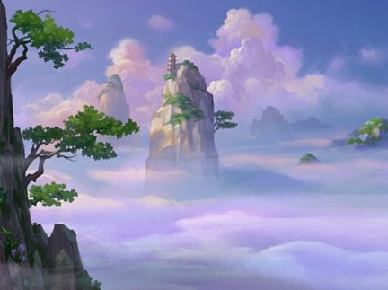 中国排超联赛，苏浙强队的荣耀与挑战排超联赛录像 苏浙