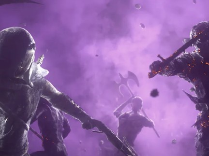 苏超联赛抓蛋事件引发争议，犯规行为是否合理？苏超联赛抓蛋犯规吗