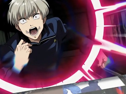 The Journey of a Rising Star女超联赛苏宁女足