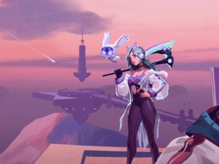 津苏女排超联赛照片，激情与荣耀的完美结合津苏女排超联赛照片