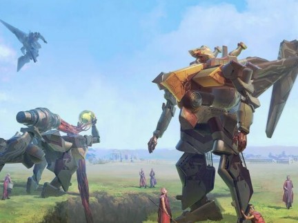 2020苏超篮球联赛,激情与荣耀的完美结合2020苏超篮球联赛 2020苏超篮球联赛,激情与荣耀的完美结合2020苏超篮球联赛